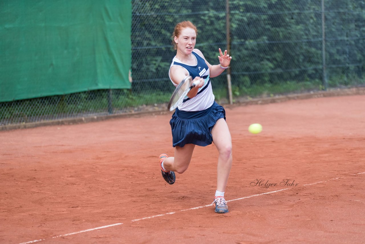 Bild 869 - PSD Bank Nord Open Pinneberg